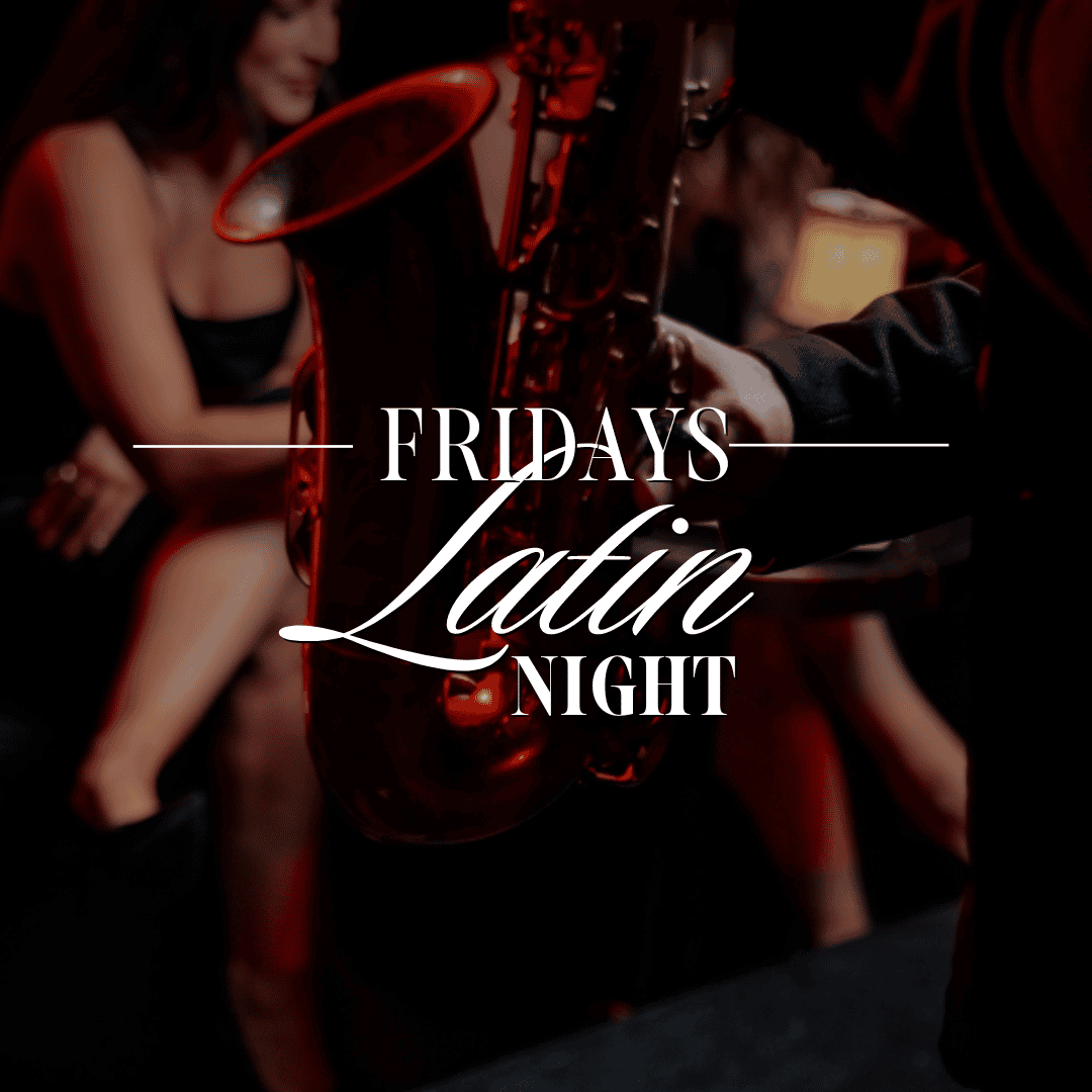 Regines Lounge photo