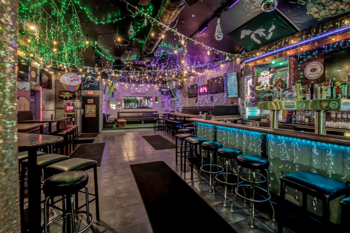 Bar photo 3