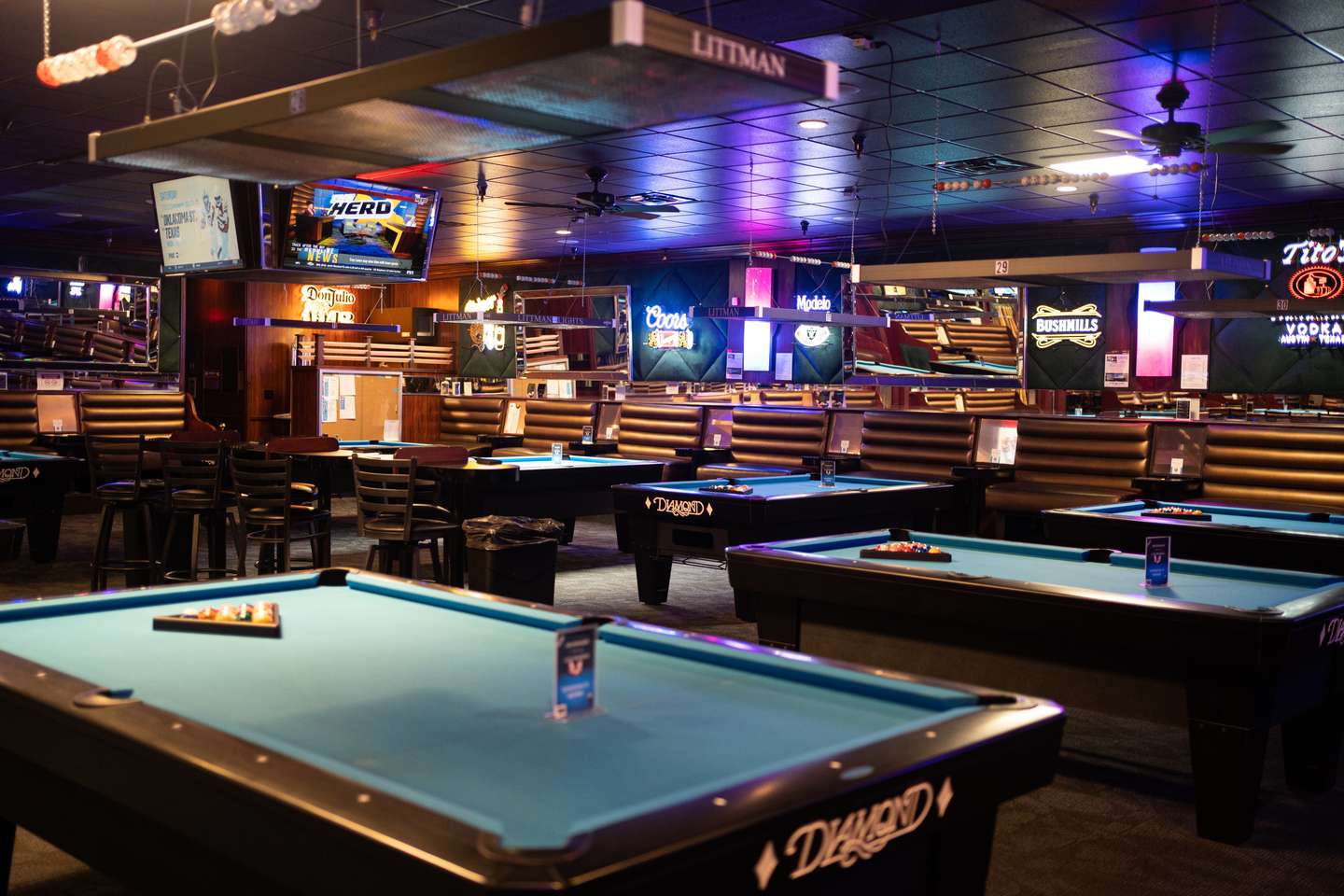 Bar photo 2