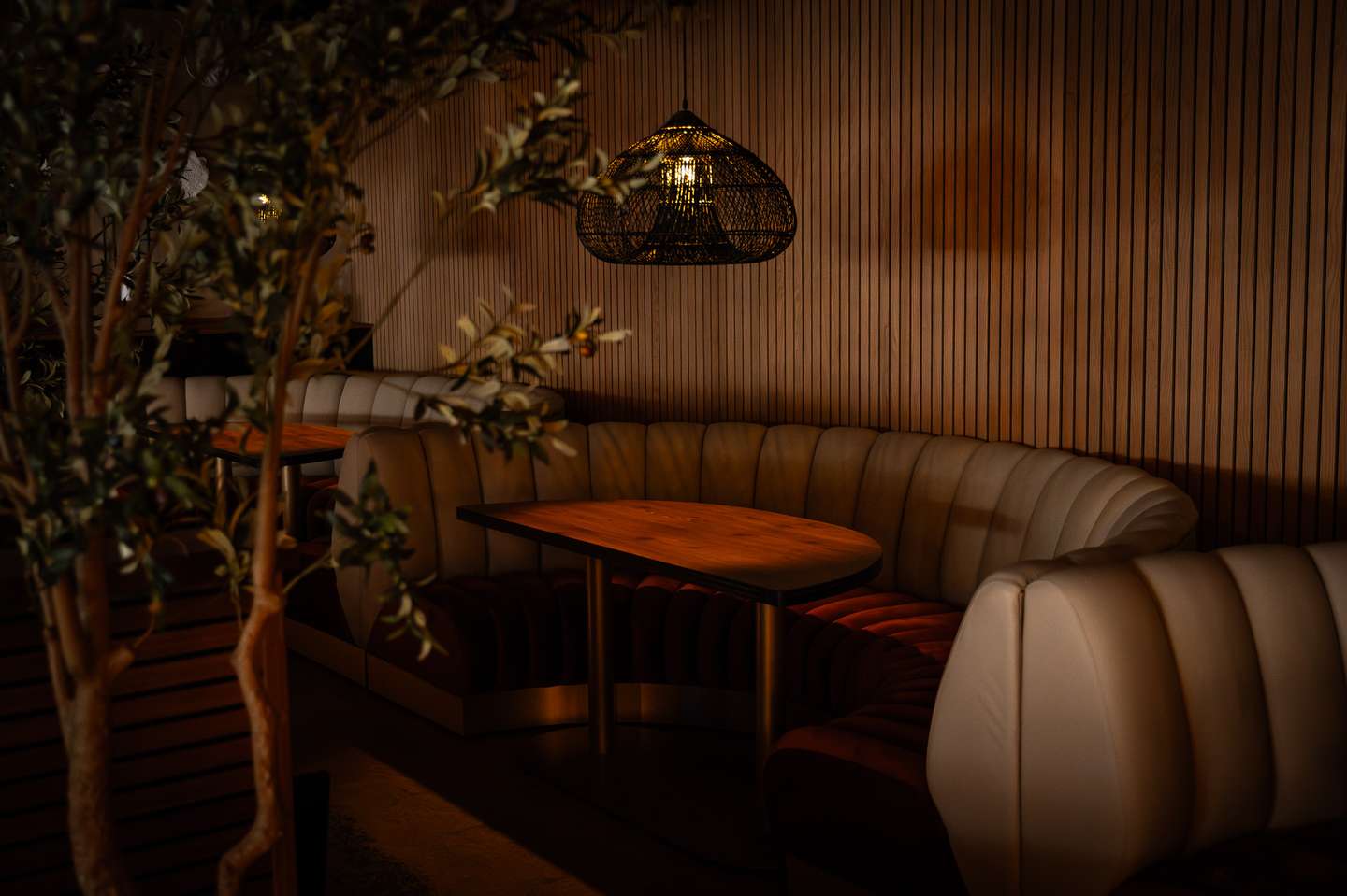 Bar photo 3