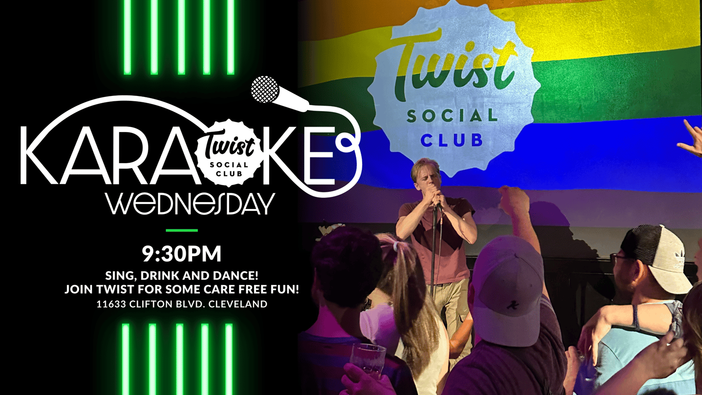 Twist Social Club photo