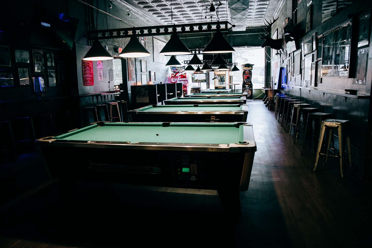 Bar photo 3
