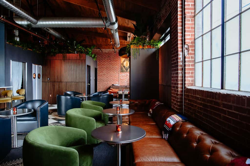 Bar photo 1