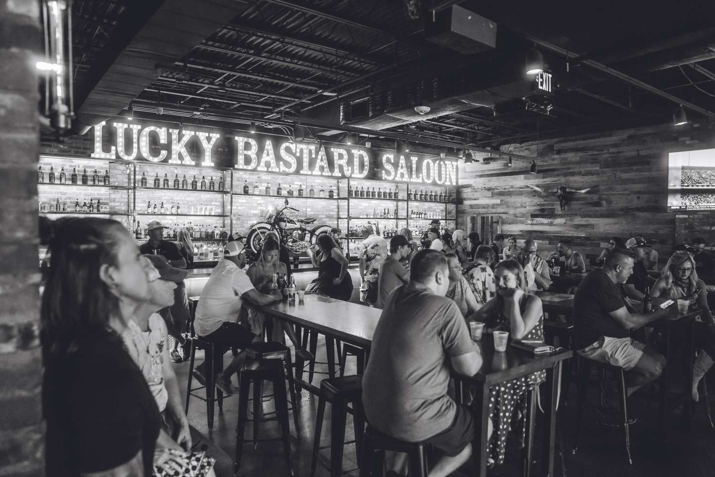 Bar photo 2