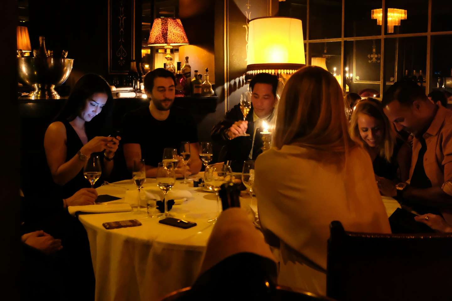 Bar photo 2
