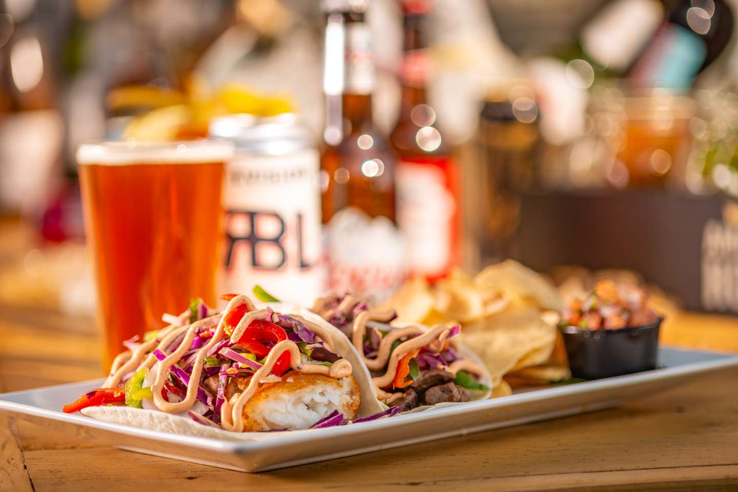 Bighorn Tavern Reno photo