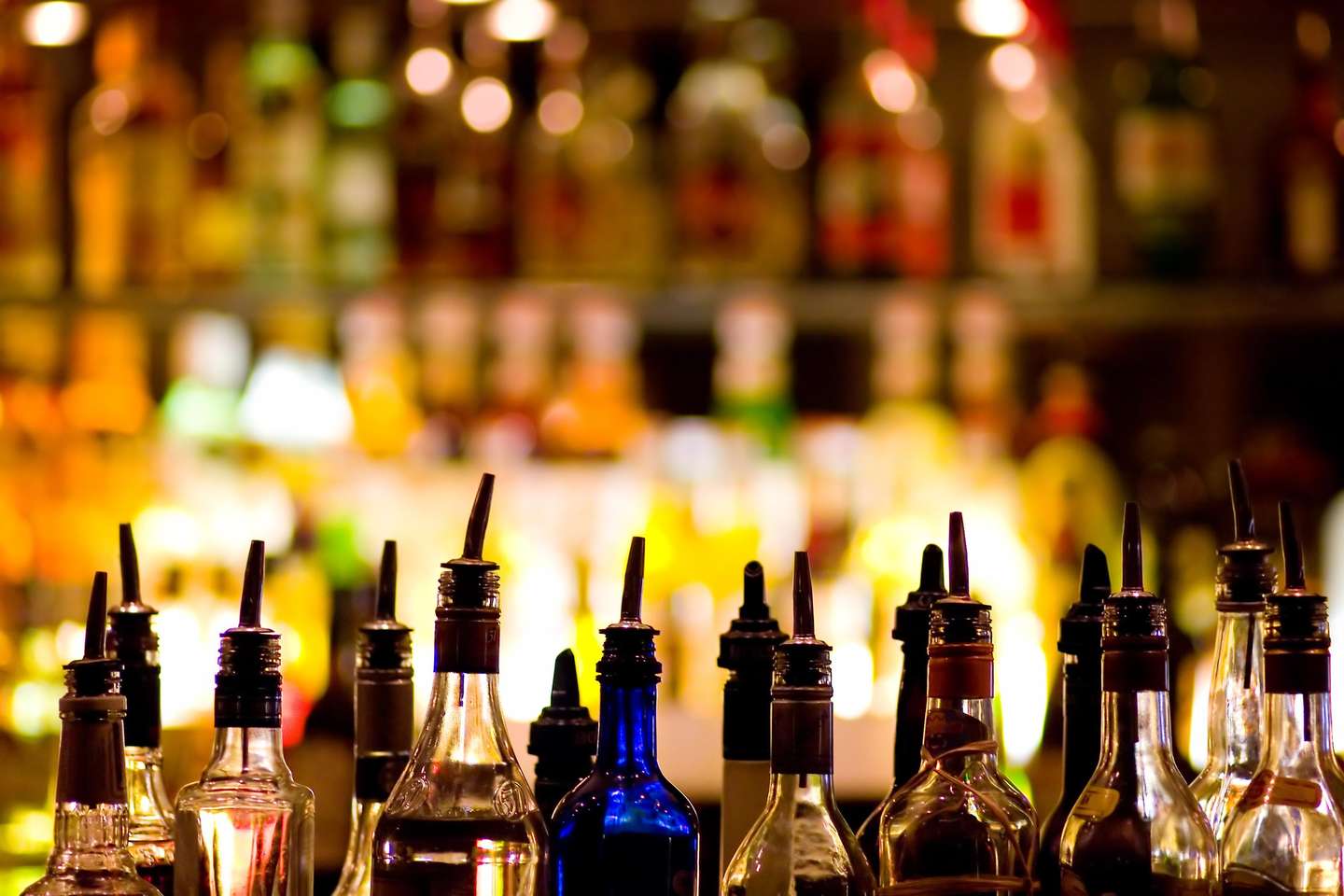 Bar photo 1