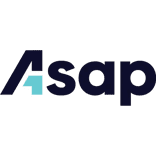 Location Baton Rouge, LA (Essen Lane) Piccadilly Restaurants