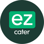 Location Metairie, LA (Clearview) Piccadilly Restaurants Cafeteria