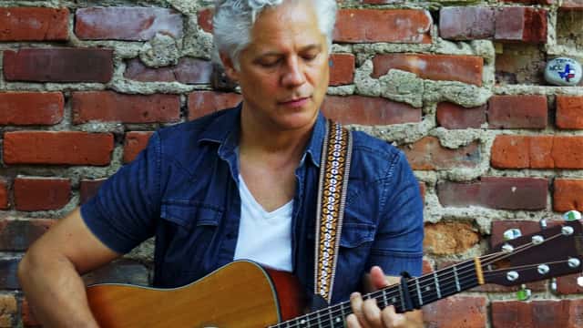 Peter Hart Live Music! at Steel Wheel Tavern