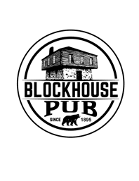 Order Online The Block House Restaurant Restaurant in Sault Ste