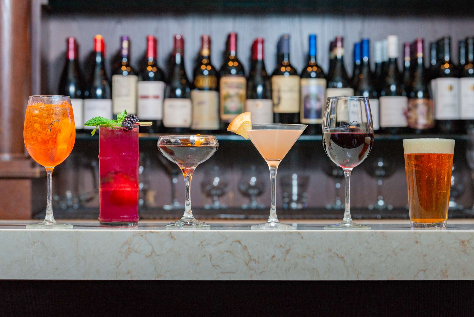 Bar photo 3
