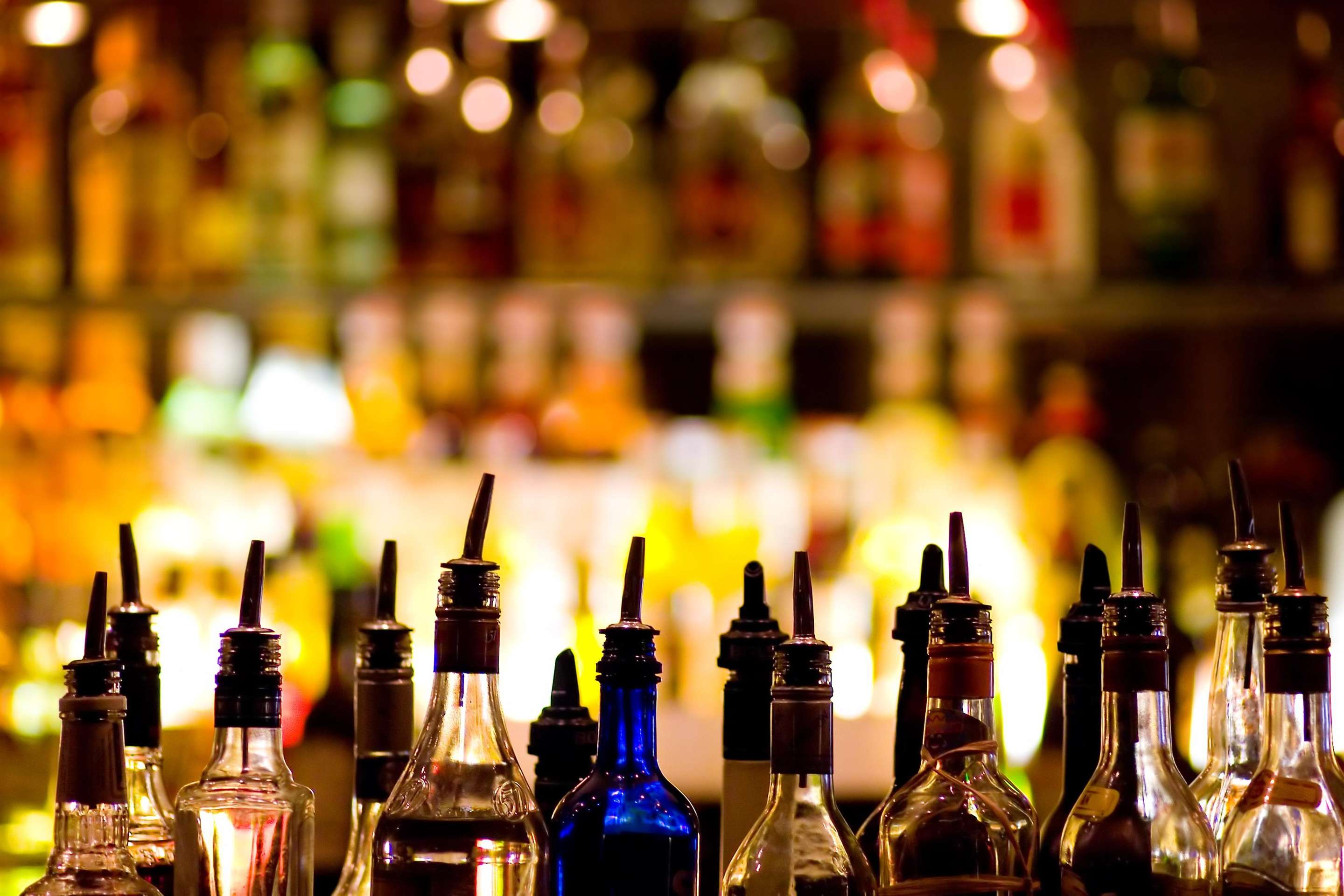 Bar photo 2