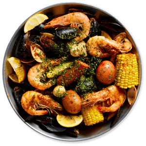 Mission Crab N Spice Crab N Spice Seafood Restaurant