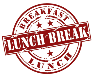 Coming Soon - Lunch Break - Restaurant in Jacksonville, FL