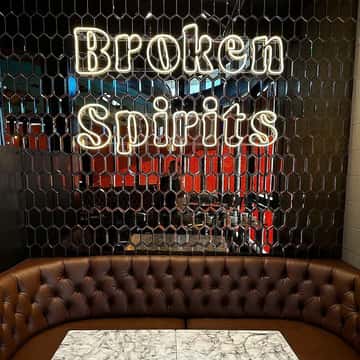 Bar photo 1