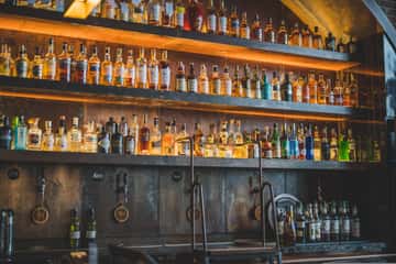 Bar photo 2