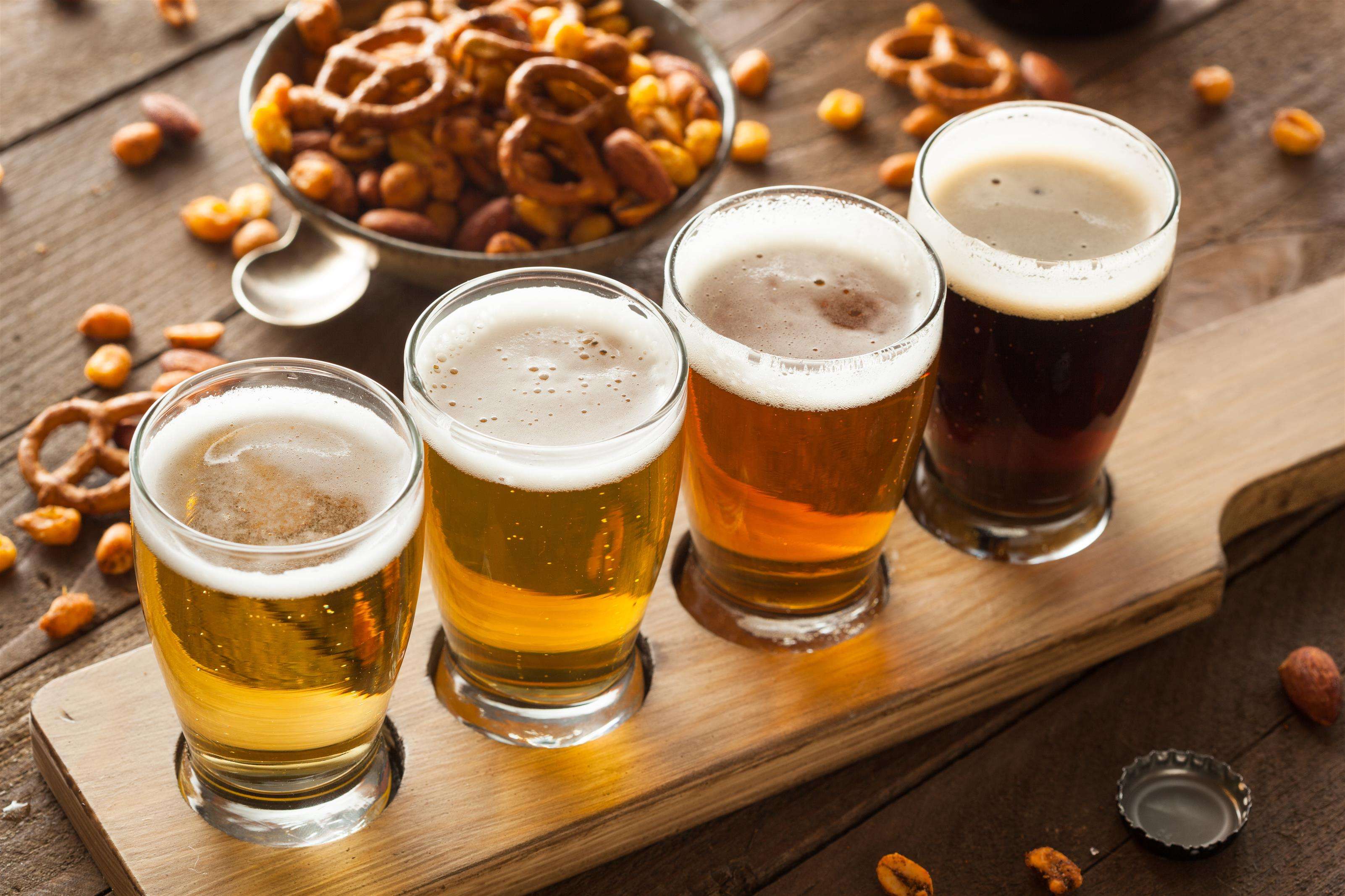 Jeff's Taproom & Grille