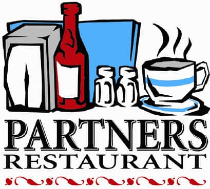 Partners Restaurant Restaurant in Feeding Hills, MA