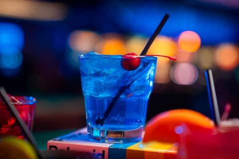 Bar photo 2