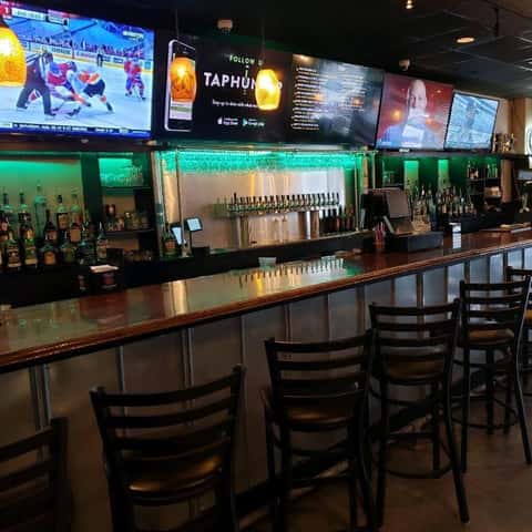 Bar photo 3