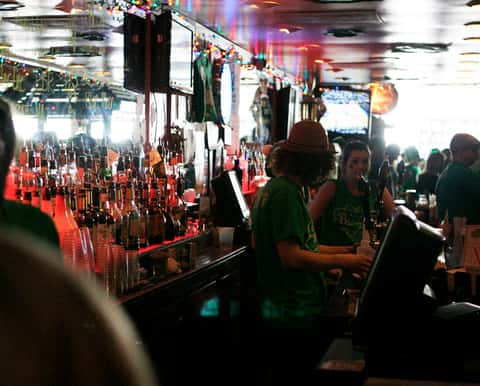 Bar photo 1