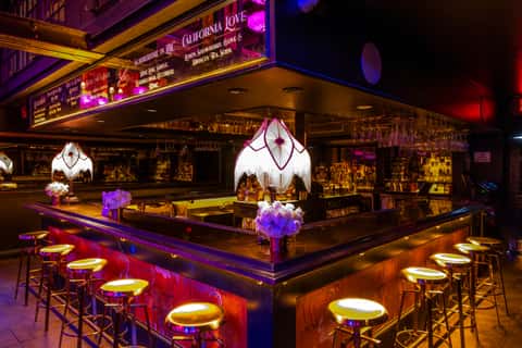 Bar photo 3