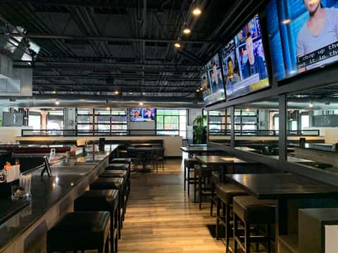 Bar photo 2