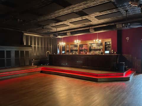 Bar photo 2