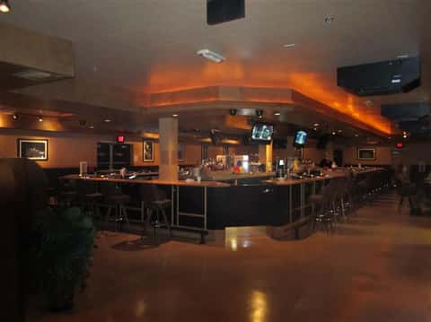 Bar photo 2