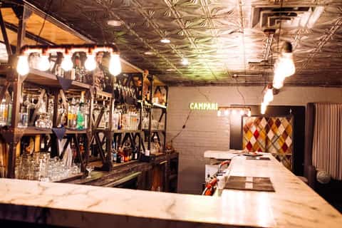 Bar photo 3