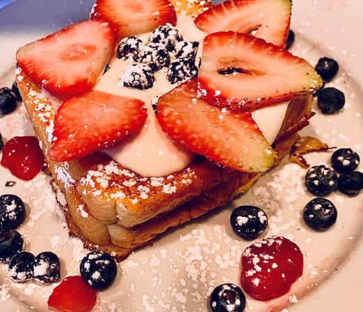 Paul's Restaurant Restaurant in Cheshire, CT