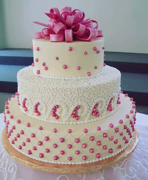 Baby Shower