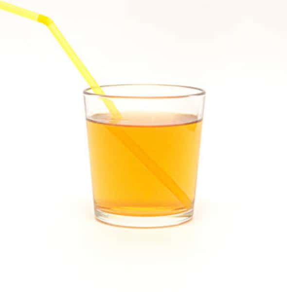 Apple Juice