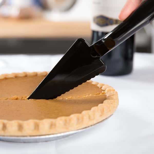 Cake Cutter