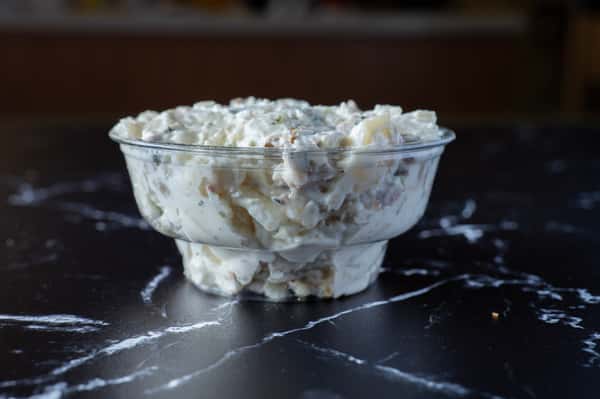 Potato Salad