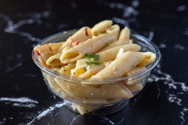 Pasta Salad