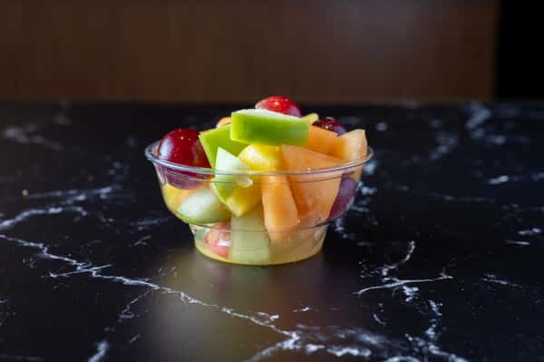 Fruit Salad