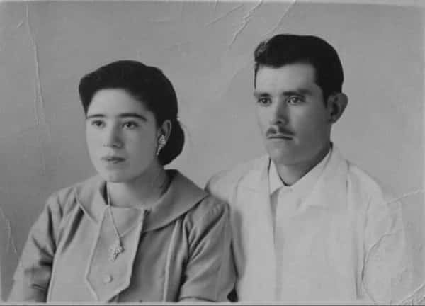 photos of family
