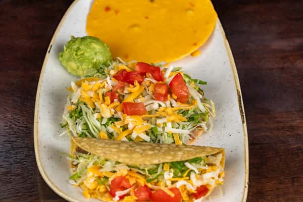 tacos