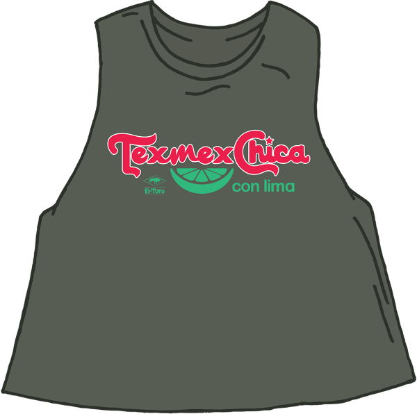 merch illustration