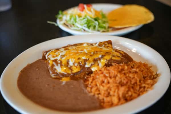Fiesta Sombrero