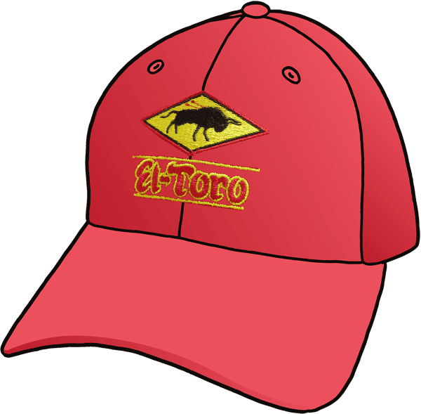 merch illustration