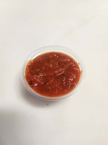 Marinara Sauce