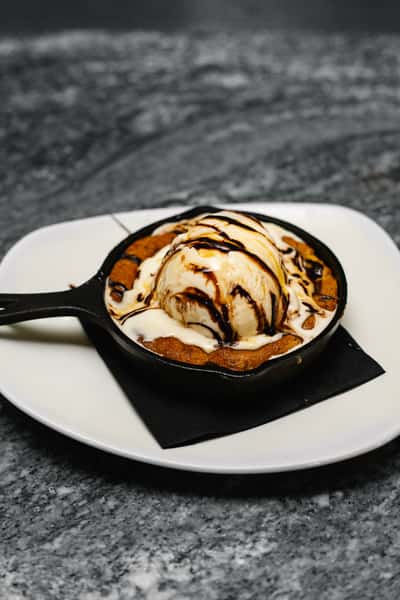 Zookie