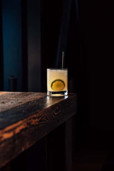 drink1