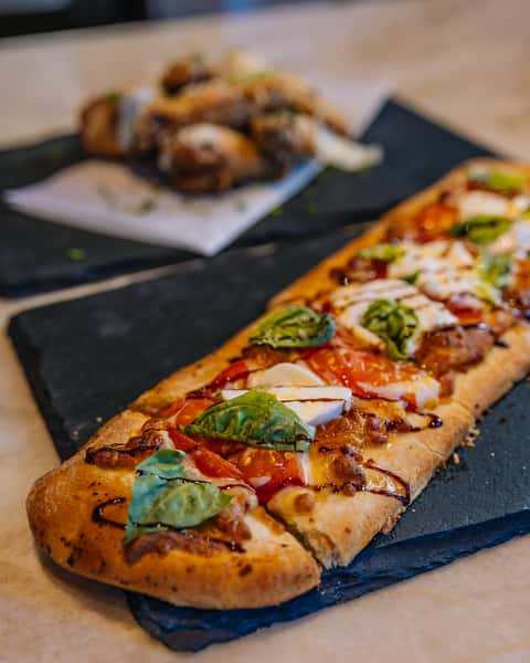 Margherita