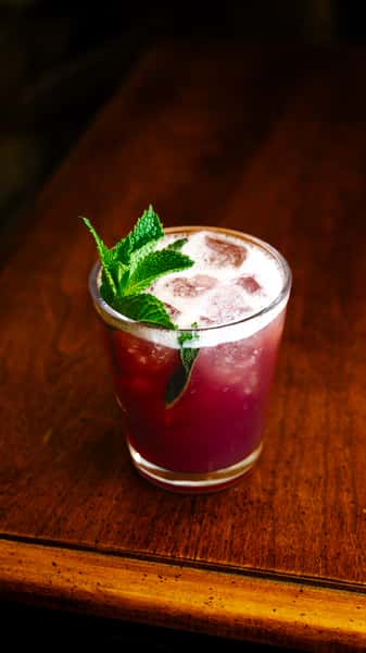 drink3