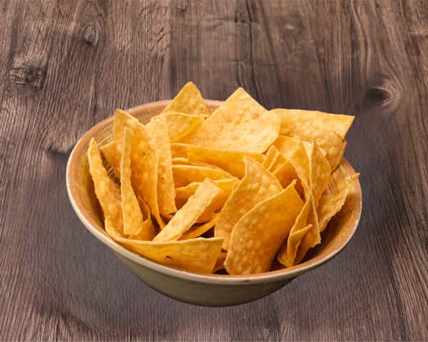 Chips