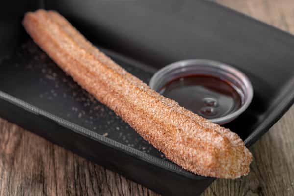 Churros